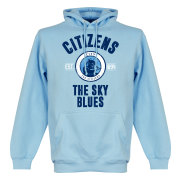 manchester-city-huvtraoja-city-established-ljusblaa-1