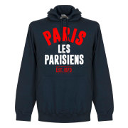 psg-huvtraoja-paris-established-maorkblaa-1
