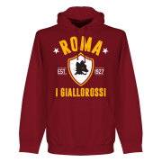 roma-huvtraoja-established-raodbrun-1