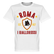 roma-t-shirt-established-vit-1