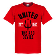 manchester-united-t-shirt-united-established-raod-1