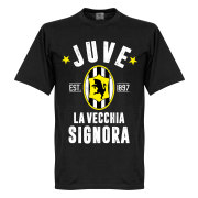 juventus-t-shirt-juve-established-svart-1
