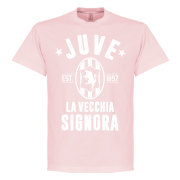 juventus-t-shirt-juve-established-rosa-1