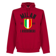 milan-huvtraoja-milan-established-raod-1