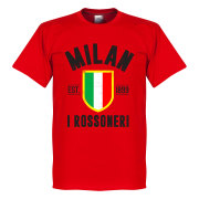 milan-t-shirt-milan-established-raod-1