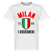 milan-t-shirt-milan-established-vit-1