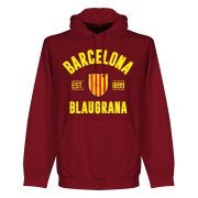 barcelona-huvtraoja-established-raodbrun-1