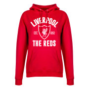 liverpool-huvtraoja-established-dam-raod-1