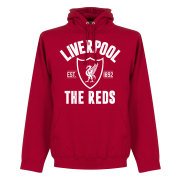 liverpool-huvtraoja-established-raod-1