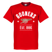 arsenal-t-shirt-established-raod-1