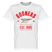 arsenal-t-shirt-established-vit-1