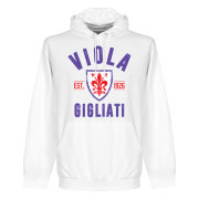 fiorentina-huvtraoja-established-vit-1
