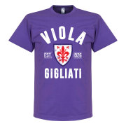 fiorentina-t-shirt-established-lila-1