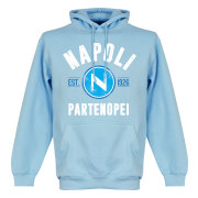 napoli-huvtraoja-established-ljusblaa-1