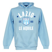 lazio-huvtraoja-established-ljusblaa-1