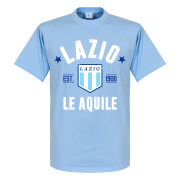 lazio-t-shirt-established-ljusblaa-1
