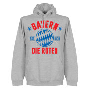 bayern-manchen-huvtraoja-bayern-established-graa-1