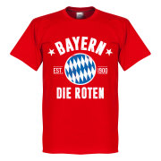 bayern-manchen-t-shirt-bayern-established-raod-1