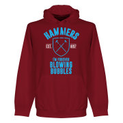 west-ham-huvtraoja-west-ham-established-raodbrun-1