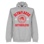 olympiakos-huvtraoja-established-graa-1