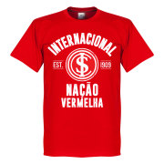 inter-t-shirt-established-rod-1