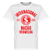 intert-shirt-established-vit-1