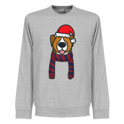 barcelona-troja-christmas-dog-gra-1