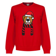 manchester-united-traoja-christmas-dog-sweatshirt-raod-1