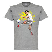 la-galaxy-t-shirt-zlatan-script-zlatan-ibrahimovic-graa-1