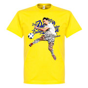 la-galaxy-t-shirt-zlatan-script-zlatan-ibrahimovic-gul-1