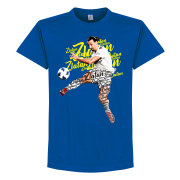 la-galaxy-t-shirt-zlatan-script-zlatan-ibrahimovic-blaa-1