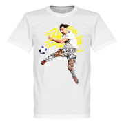 la-galaxy-t-shirt-zlatan-script-barn-zlatan-ibrahimovic-vit-1