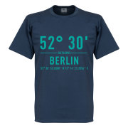 hertha-bsc-berlin-t-shirt-hertha-berlin-home-coordinate-blaa-1