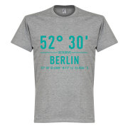 hertha-bsc-berlin-t-shirt-hertha-berlin-home-coordinate-t-shrit-graa-1