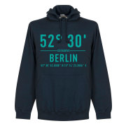 hertha-bsc-berlin-huvtraoja-hertha-berlin-home-coordinates-maorkblaa-1