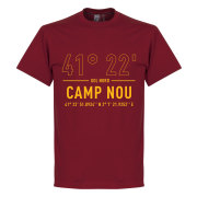 barcelona-t-shirt-home-coordinate-raod-1