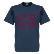 barcelona-t-shirt-home-coordinate-blaa-1