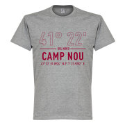 barcelona-t-shirt-home-coordinate-graa-1