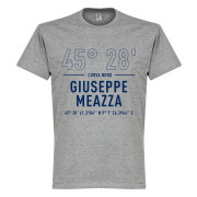 inter-t-shirt-giuseppe-meazza-coordinates-gra-1
