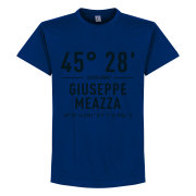 inter-t-shirt-giuseppe-meazza-coordinates-bla-1
