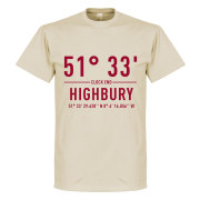 arsenal-t-shirt-highbury-home-coordinate-raod-1