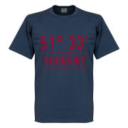 arsenal-t-shirt-highbury-home-coordinate-blaa-1