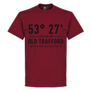 manchester-united-t-shirt-old-trafford-home-coordinate-raod-1