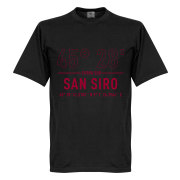 milan-t-shirt-milan-san-siro-home-coordinate-svart-1