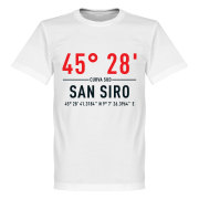 milan-t-shirt-milan-san-siro-home-coordinate-vit-1