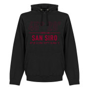 milan-huvtraoja-milan-san-siro-home-coordinates-svart-1