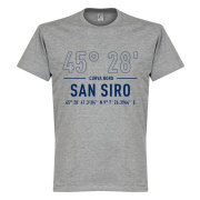 inter-t-shirt-home-coordinate-gra-1