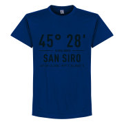 inter-t-shirt-home-coordinate-bla-1