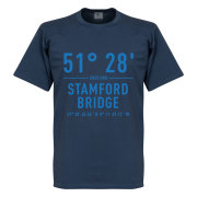 chelsea-t-shirt-home-coordinate-blaa-1