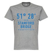 chelsea-t-shirt-home-coordinate-graa-1
